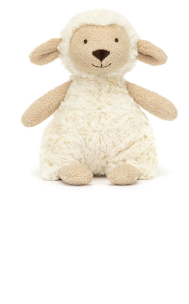 Jellycat na tržištu: Kako plišane igračke osvajaju srca u Hrvatskoj