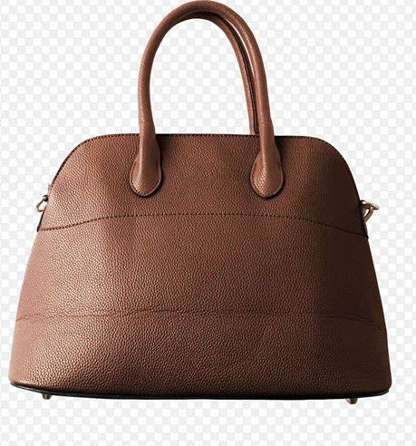 האם התיק של Longchamp הוא יצירת אומנות או סתם עוד תרמיל? מסע בין דוכני שוק לרחובות תל אביב